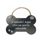 V6H28EC64ECA67D5B50C8645F6EF4912524R7450330P1