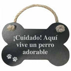 V6H1B329BB1344F039CDC8C50B436F9F252R7450331P2