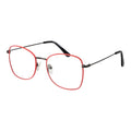 V5H124870710B166AA244D43C41BAC71AF8R5809680P1