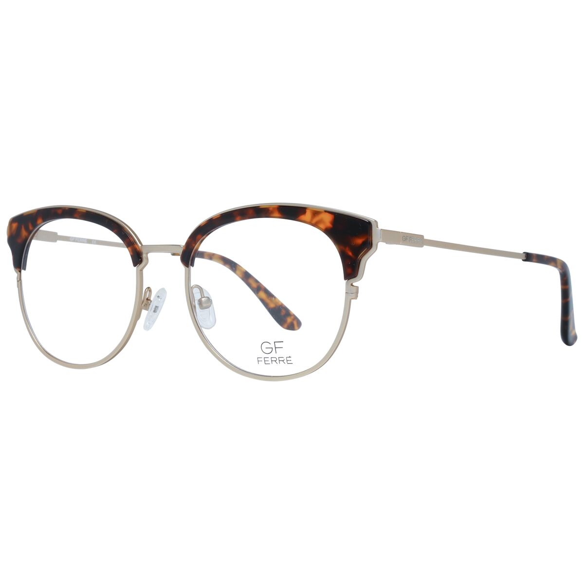 V7H76321F8E7271ABC9AF9ECBA808D472CER3648661P1