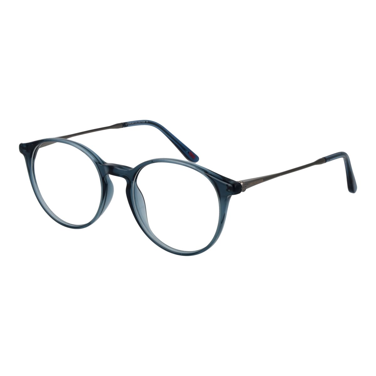 V5HB4C02D43271193DAEAE929CE56B85E4BR5809752P1