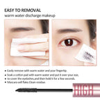 mascara 5D Curly - Donne du volume et de la longueur à vos cils
