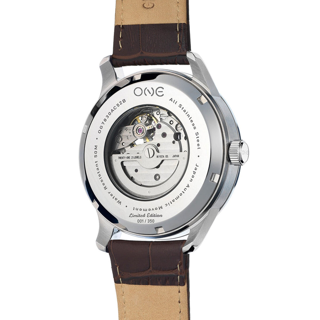 V2H67CA8FB74F0EEA8EFB339FDAFE8FFA2DR7787823P2