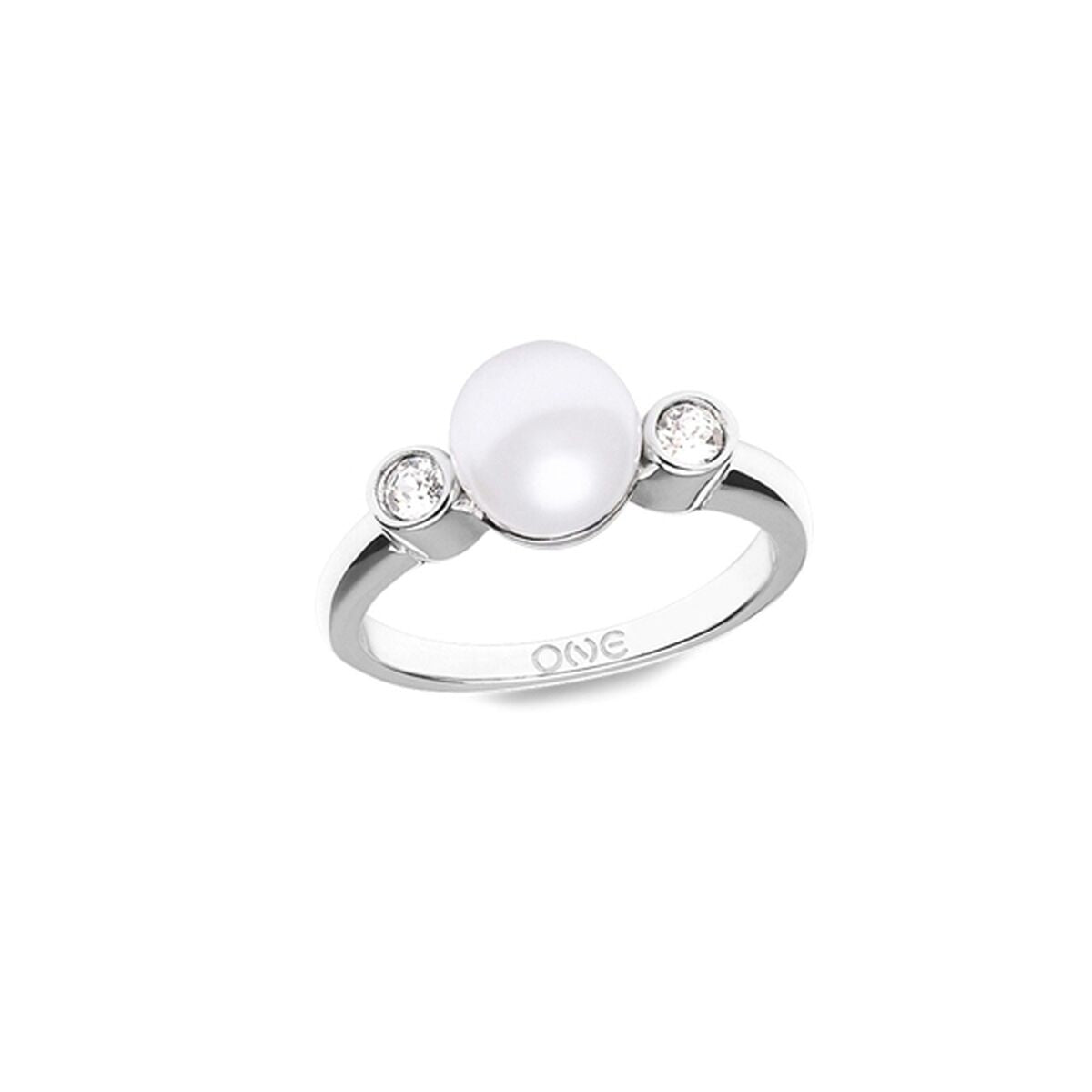 V2H85CFB14D65EFE621592CA59DA829E1CER7743556P1