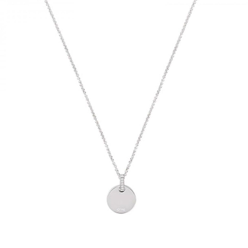 V2H862D211F915B1B53104167E2FD144409R7789319P1