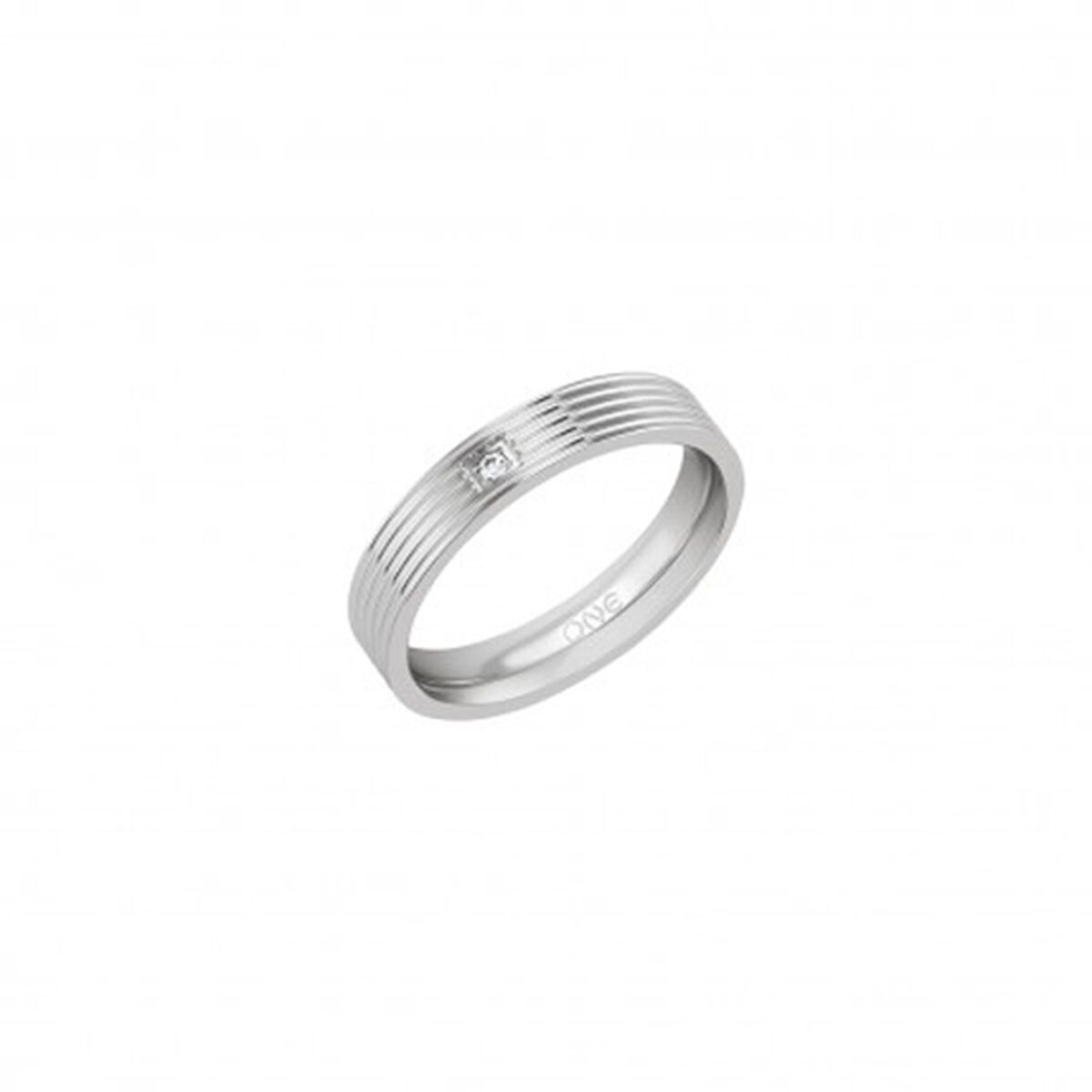 V2H4509681BF494FB15657356DCEE297C92R7789700P1
