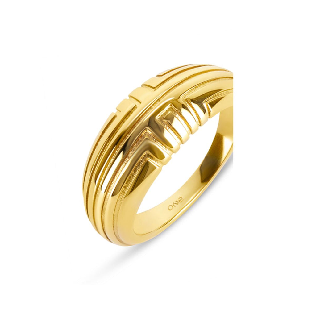 V2H91DCC4358795D81C86BA478C2D44EA1DR7743075P3