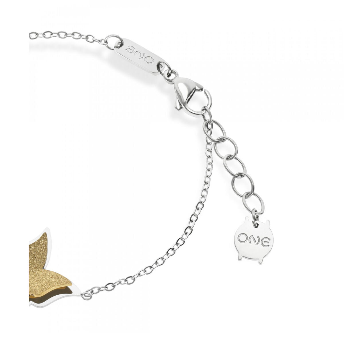 V2H141163F79AFB62D51842564A2180FACFR7800411P2