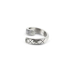 V2H9FC8F17FBF060AFB066AA4FD54149166R7743279P2