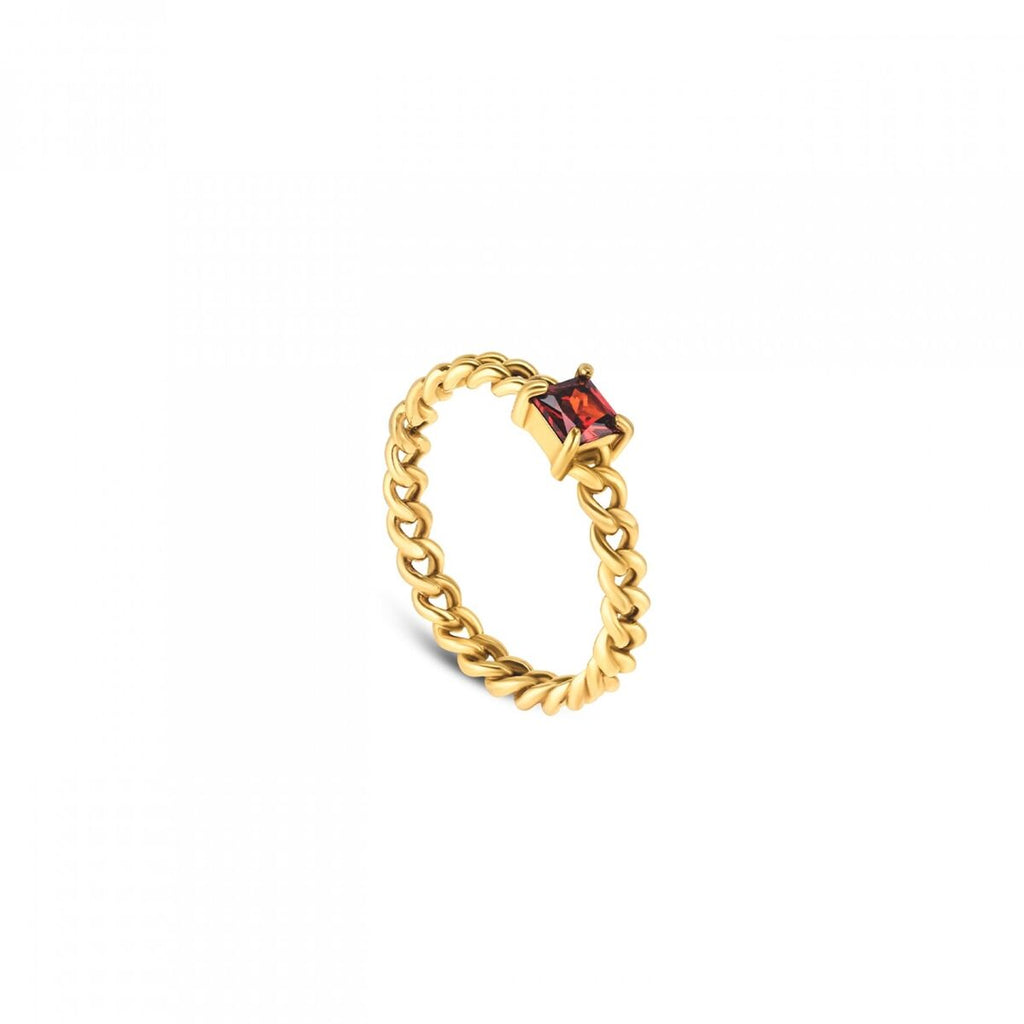 V2H4DC166717082F08DB3F761B63243D6D6R7742971P1