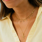 V2HB4382DA3E089BE1E85278C028B45B19CR7742290P4