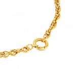 V2H7698E210AE40E32F27BB04FFE7D7B421R7800424P3