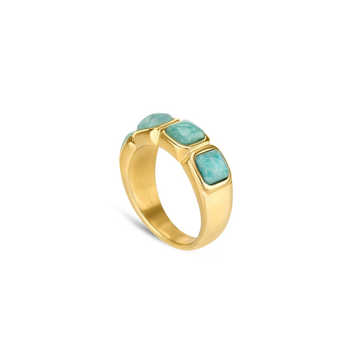 V2HFC3D1ED05196CB95C6E6C0E1A31ED47FR7743203P1