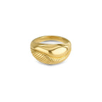 V2H81008F02E51F188B79404112F6333B8AR7743059P2