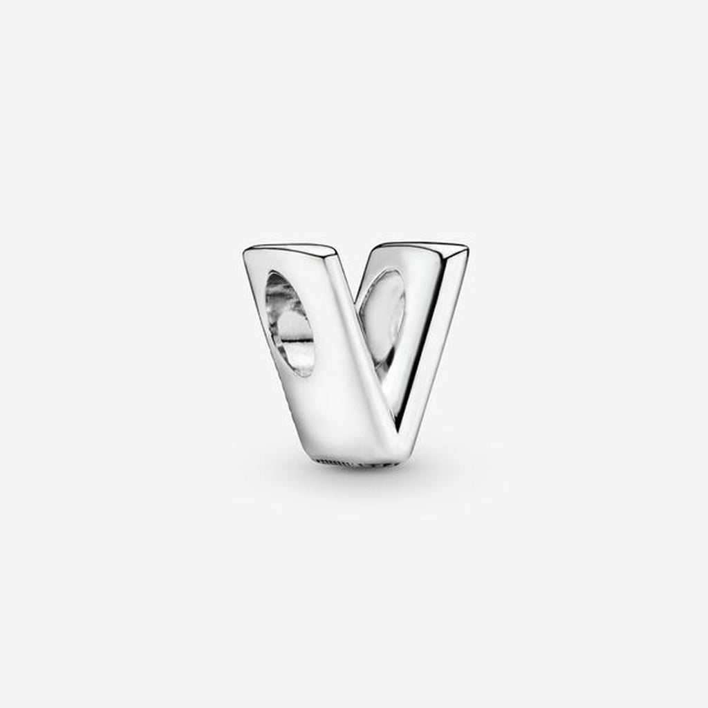 V6H5F95283DB4908A234E4CF4DB22FA08E4R3129058P2