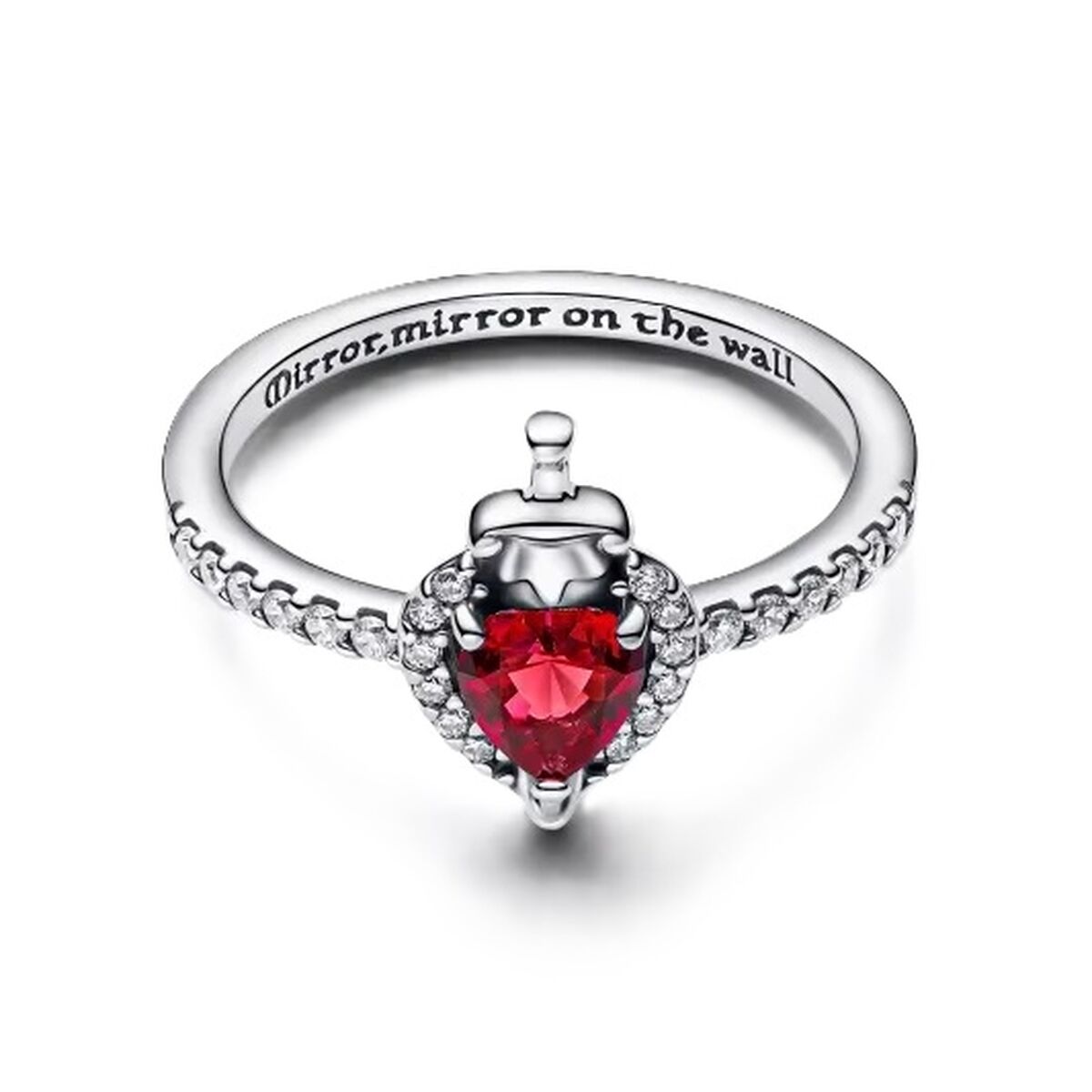 V5H38B3FBB154C8C53ED00C0915F0F1EAB3R5052599P1