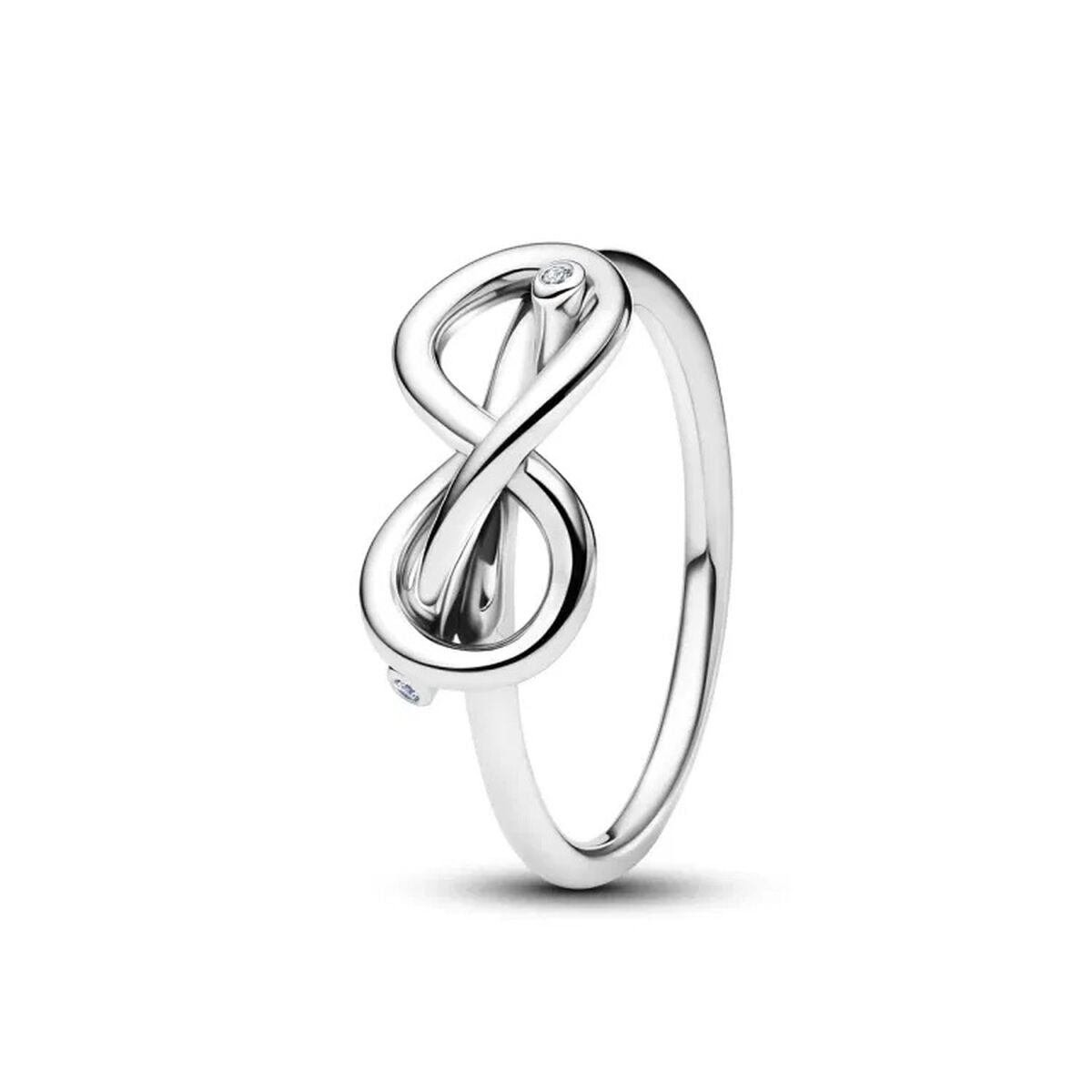 V5HBD2AC41544D86E1B80B60DF786790A7CR5632975P1