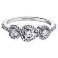 V2HD02D1EF63B4483B280C29142908BDA4FR7650937P1