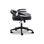 V5H342F64CF6031463CB8497CAD25419416R5582223P1
