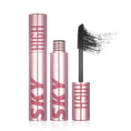 mascara 5D Curly - Donne du volume et de la longueur à vos cils