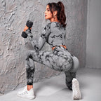 Sportswear set