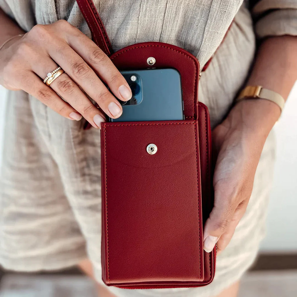 La Pochette "Forever Young"