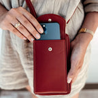La Pochette "Forever Young"