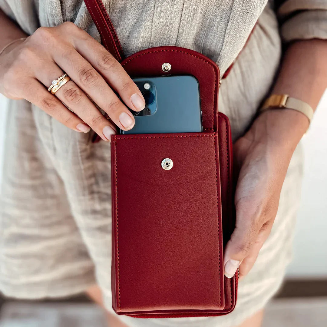 La Pochette "Forever Young"