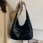 Women's Shoulder Bag