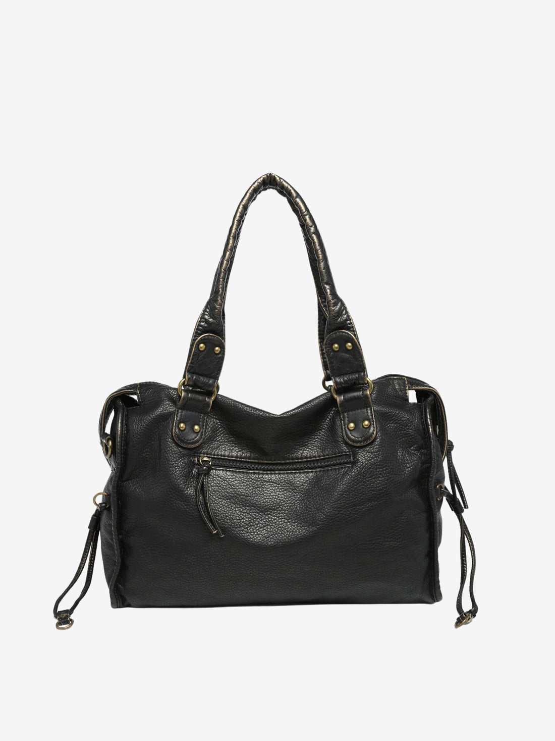Sac à bandoulière Adriana - Sac à bandoulière élégant et pratique pour les femmes
