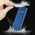 Disque dur SSD externe ultra-rapide
