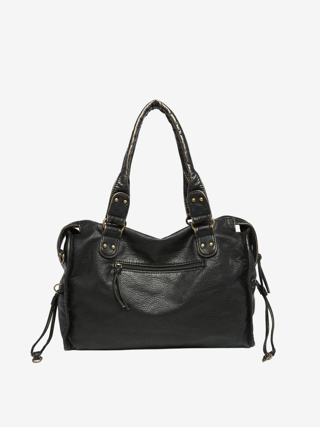 Sac à main pour dames avec bandoulière réglable | Sac à main classique et pratique pour tous les jours
