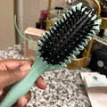 Curl Defining Brush | CurlDefine