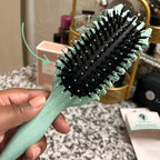 Curl Defining Brush | CurlDefine