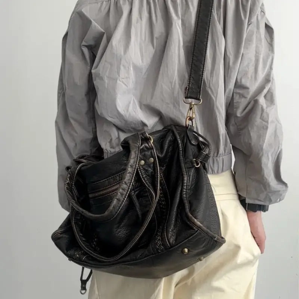 Sac A Main Pour Femmes | Vintage