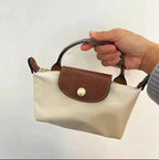 Delilah | Elegant handbag