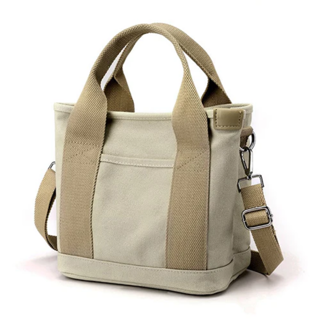 Sac à Bandoulière Pour Femmes