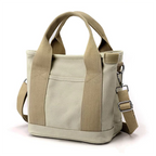 Sac à Bandoulière Pour Femmes
