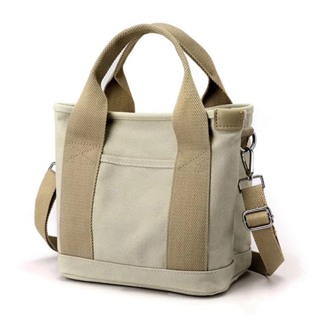 Sac à Bandoulière Pour Femmes