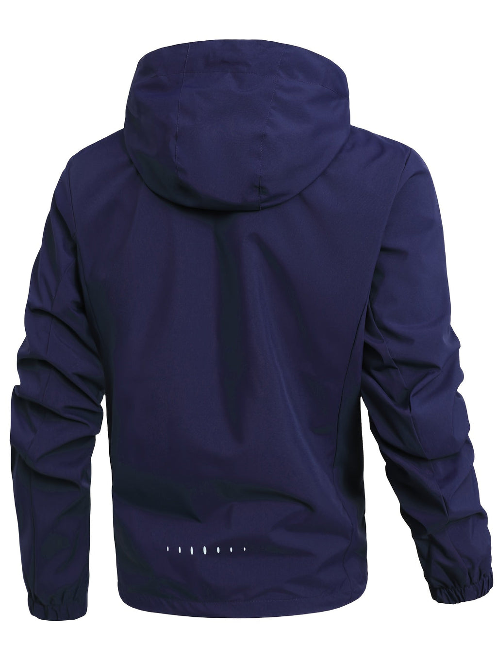 Noa | Veste softshell élégante pour l'automne
