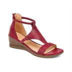 Alyna - Women's Sandals