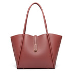 Sac de grande capacité - Chic&Shines