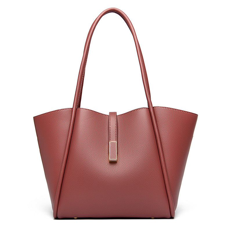 Sac de grande capacité - Chic&Shines