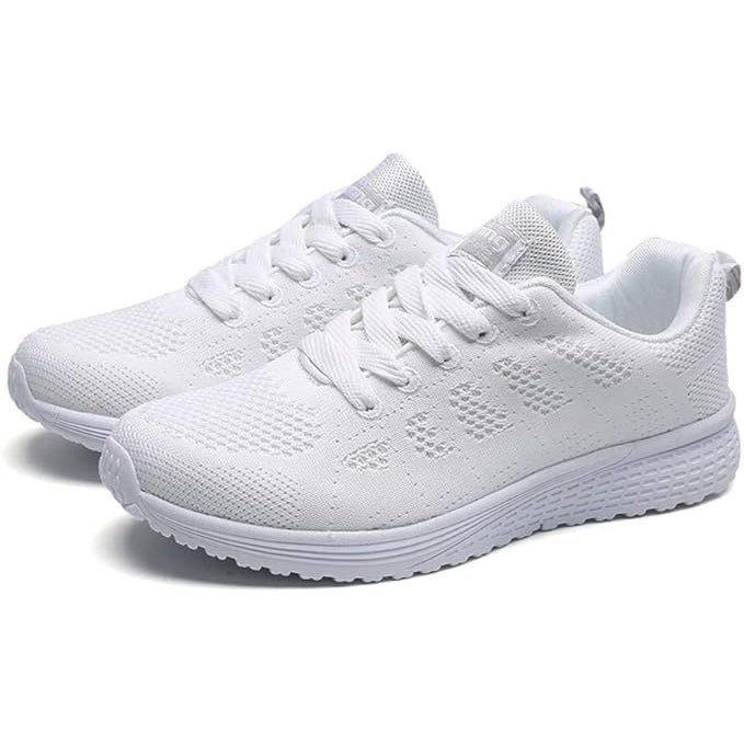 Women's orthopedic hiking boots