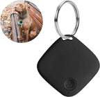 PetTrack - Traceur GPS compact pour animaux domestiques, enfants & objets de valeur