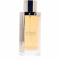 V5H21021F0073C7306D966B979074777DCBR5764756P1