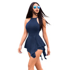 Combinaison short - Chic&Shines