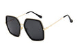 Lunettes de soleil - Chic&Shines