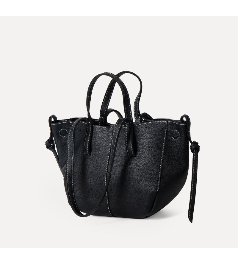 Wendy - Sac à bandoulière de grande capacité