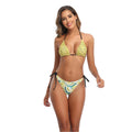 Maillot de bain bikini tendance - Chic&Shines